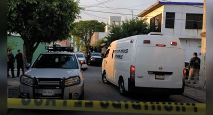 Personas armadas terminan con la vida de un dos hombres en Zacatepec; hay otros tres heridos