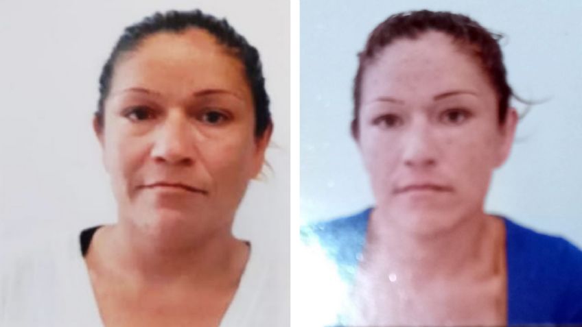 Salió de casa y no regresó: Desesperada familia busca a Johana Roldán en Ciudad Obregón