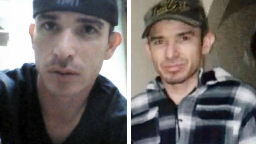 "Su alma ya descansará": Familia localiza el cuerpo de Mauro David, extraviado en Hermosillo