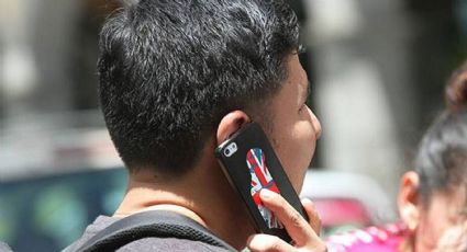 Con 9 votos a favor, Suprema Corte invalida uso del Padrón de Usuarios de Telefonía Móvil