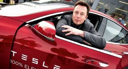 Golpe a Elon Musk: Acciones de Tesla caen tras anunciarse acuerdo para adquirir Twitter