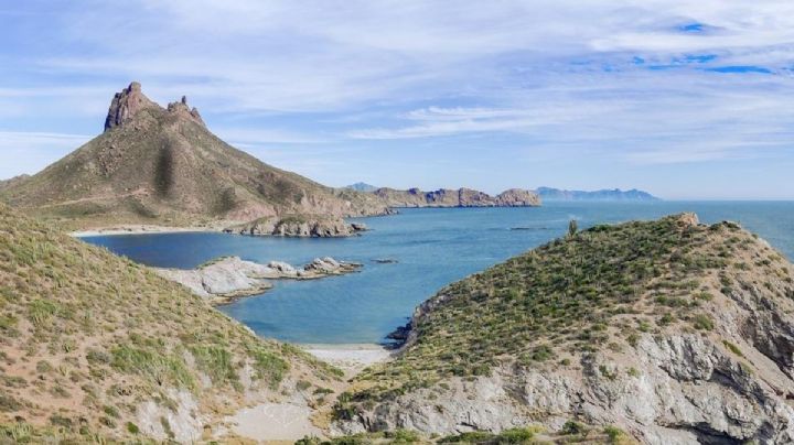 Clima Sonora 7 de mayo: Este es el pronóstico del clima y tiempo para el estado este sábado