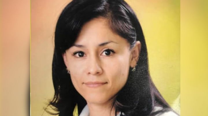 Dan con el paradero de Lizbeth Denisse en Sonora; tenía varios días desaparecida