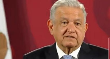 'Mañanera' de AMLO: Se buscará que subsidio en electricidad para Sonora sea permanente