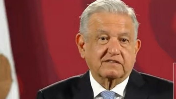 'Mañanera' de AMLO: Se buscará que subsidio en electricidad para Sonora sea permanente
