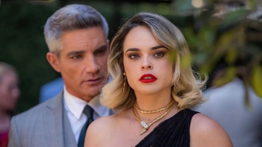 ¡Conmoción en Televisa! Querido villano de novelas habría sido 'herido' en la CDMX