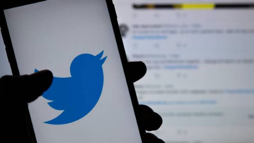 PRD denuncia hackeo a sus redes sociales ante la FGR tras rechazar reforma eléctrica