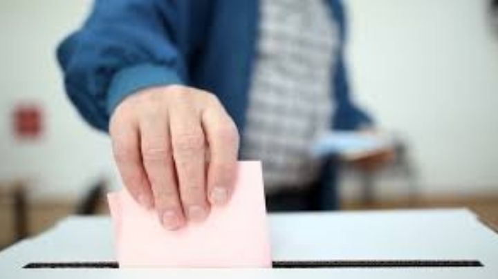 Es oficial: Invalidan revocación de mandato tras poca participación ciudadana