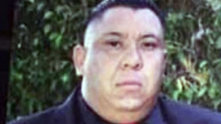 Fue a trabajar y no volvió a casa: Reportan desaparición de Ricardo Rubio en Sonora