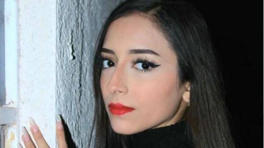 Debanhi Escobar: Difunden FOTOS de supuesto acoso sexual que sufrió por parte del taxista