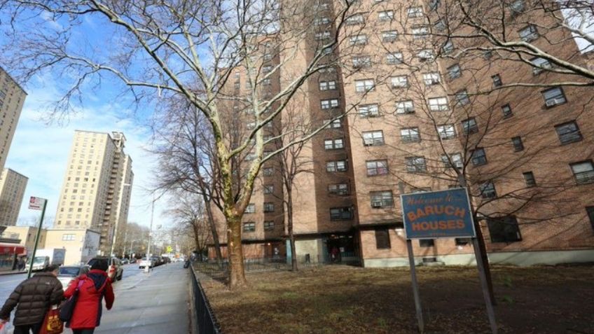 Terrible final: Menor de 4 meses muere a manos de su padre; le propinó golpes en el cráneo