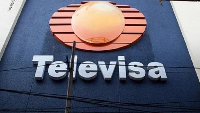 "Meto las manos al fuego por él": Actriz de Televisa defiende a su ex acusado de violencia