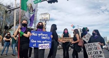 Tragedia en Sonora: Alrededor de 7 mujeres desaparecen cada mes con el Gobierno de la 4T