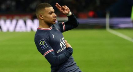 PSG se da un respiro: Ni Mbappé o Pochettino abandonarían la escuadra