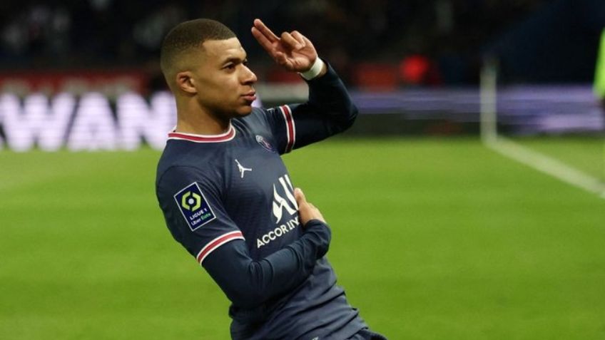 PSG se da un respiro: Ni Mbappé o Pochettino abandonarían la escuadra