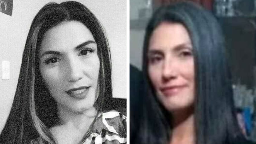 Tras 3 años, localizan el cuerpo de Gabriela Susana, desaparecida en Ciudad Obregón