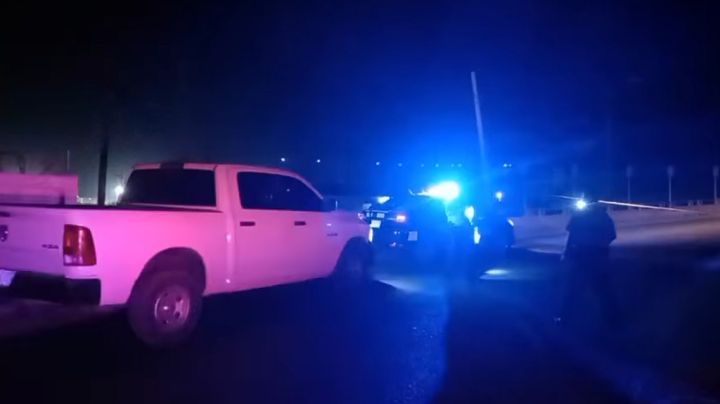 Brutal accidente en Ciudad Obregón deja una víctima mortal; tenía 43 años y sería policía