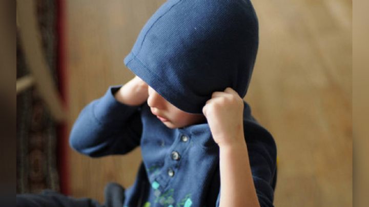 Niños con autismo sufren carencias en Ciudad Obregón; faltan medicamentos y médicos especialistas