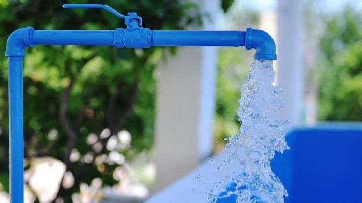 Yo Observo Cajeme señala falta de claridad en torno al caso de EroAgua