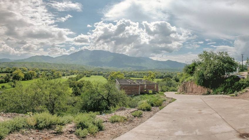 ¿Lloverá este viernes 29 de abril en Sonora? Conagua comparte el pronóstico del clima y el tiempo