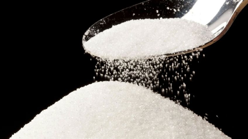 Coesprisson lanza alerta sanitaria para Guaymas y Empalme por azúcar contaminada