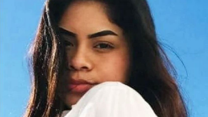 Guaymas: Dulce Jovana es encontrada sana y salva; ya está en casa, informa la FGJE