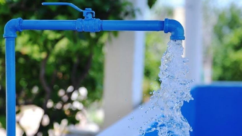 Yo Observo Cajeme señala falta de claridad en torno al caso de EroAgua