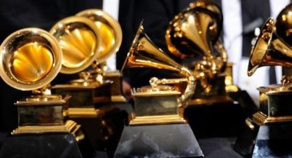 Premios Grammy 2022: Horario y dónde ver en vivo alfombra roja y ceremonia a lo mejor de la música