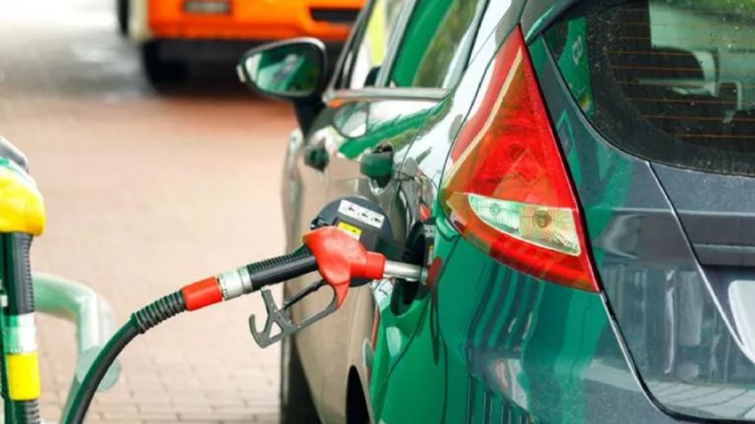 ¡Atención! Estos municipios de Sonora pagarán la gasolina más cara tras suspensión de subsidio