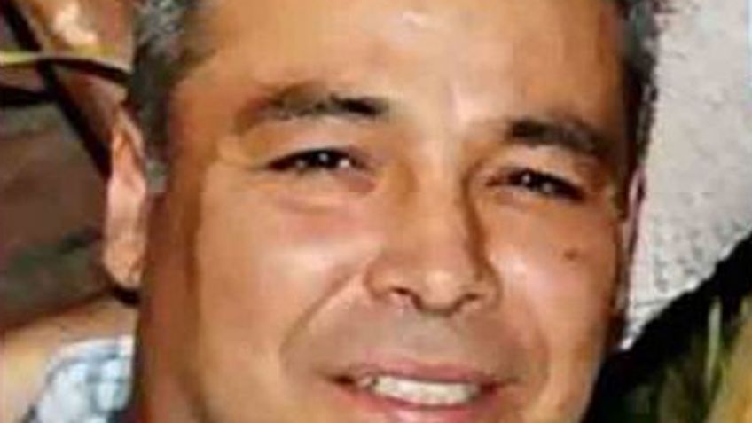 Emiten alerta de búsqueda por Luis Felipe, desaparecido en Hermosillo desde el 13 de abril