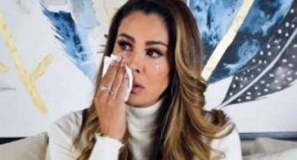 Arremeten contra actriz de Televisa que 'abusó' de las cirugías e imitó a JLo: "Porquería"