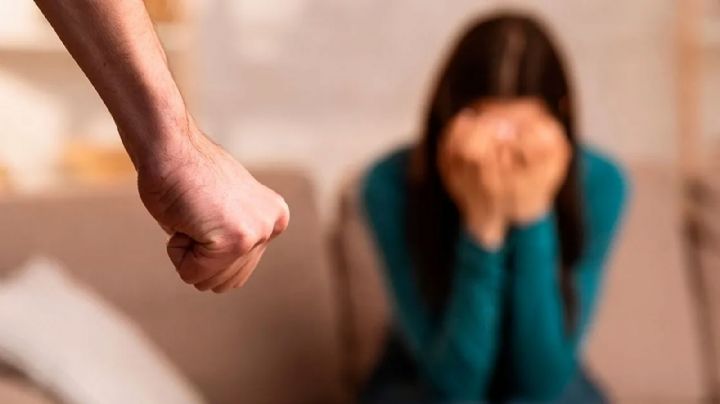 Sonora, entre los líderes nacionales en llamadas de emergencia por abuso sexual: Sesnsp