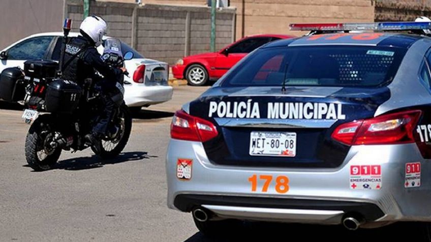 Hermosillo: Niños confiesan que inventaron que fueron 'levantados' para no ser regañados