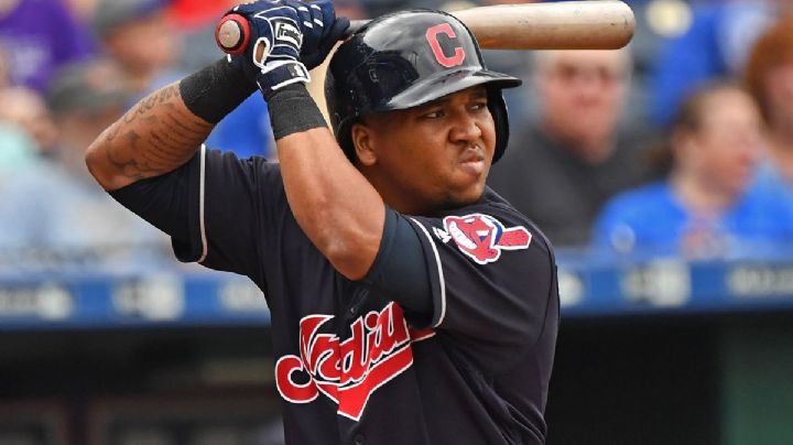 No se guardan nada; Cleveland le da millonaria extensión de contrato a José Ramírez