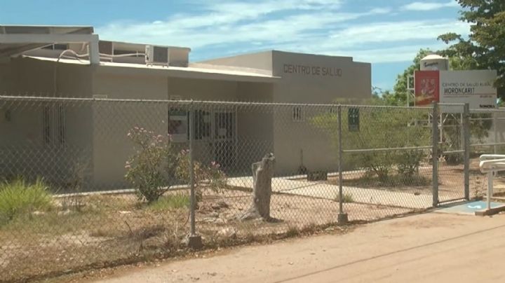 Sonora: Familias de comunidades indígenas en Huatabampo están sin acceso a la salud