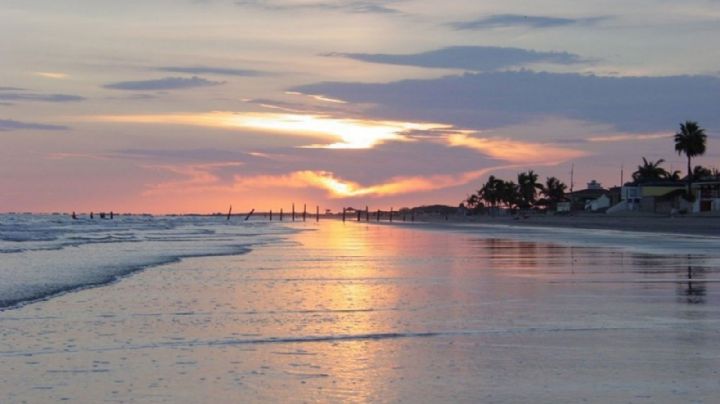 Automovilistas que circulen por la orilla de Huatabampito serán sancionados: Ayuntamiento