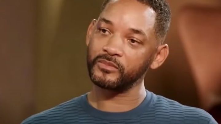 Mientras Will Smith va a terapia, August Alsina podría exponer el romance que tuvo con Jada Pinkett
