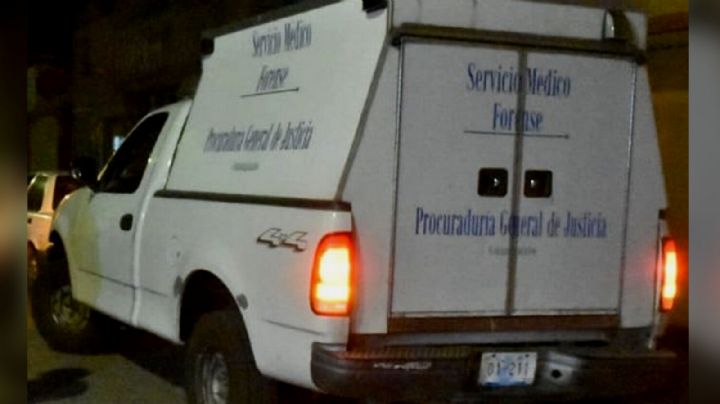 Joven es localizado sin vida en medio de un brecha en Guanajuato; estaba maniatado