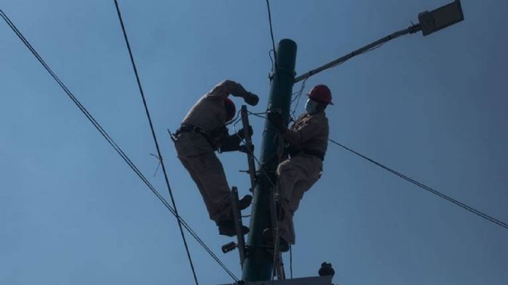 SCJN declara constitucional la Ley de la Industria Eléctrica del presidente López Obrador