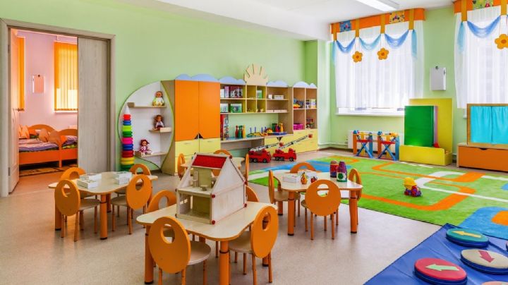 Exdirectora de guardería es acusada por el fallecimiento de un menor de 5 años