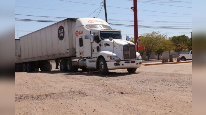 Buscan reactivar fideicomiso para el Parque Industrial de Ciudad Obregón