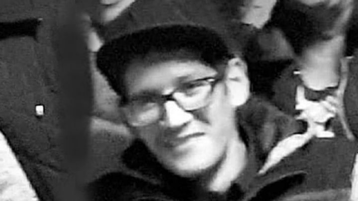 Dan 'levantón' al joven Ramón Felipe en Caborca; lo sacaron de su propio domicilio