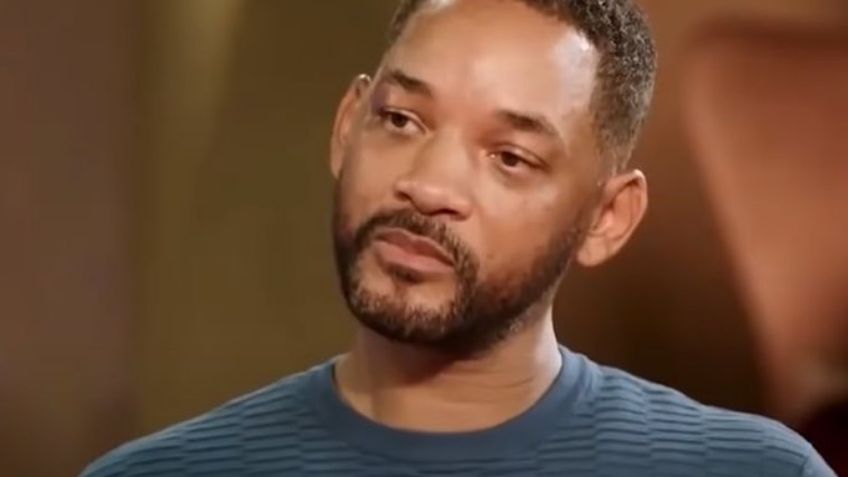 Mientras Will Smith va a terapia, August Alsina podría exponer el romance que tuvo con Jada Pinkett
