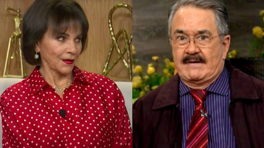 Adiós Chapoy: Tras declararse gay y 26 años en TV Azteca, Pedro Sola anuncia que deja 'Ventaneando'