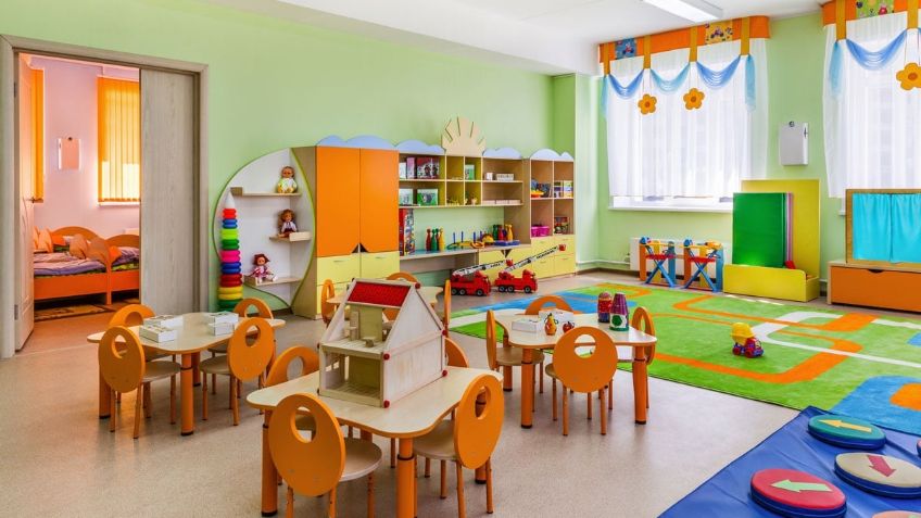 Exdirectora de guardería es acusada por el fallecimiento de un menor de 5 años