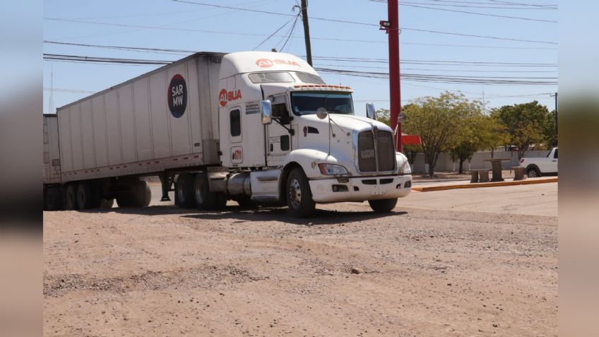 Buscan reactivar fideicomiso para el Parque Industrial de Ciudad Obregón