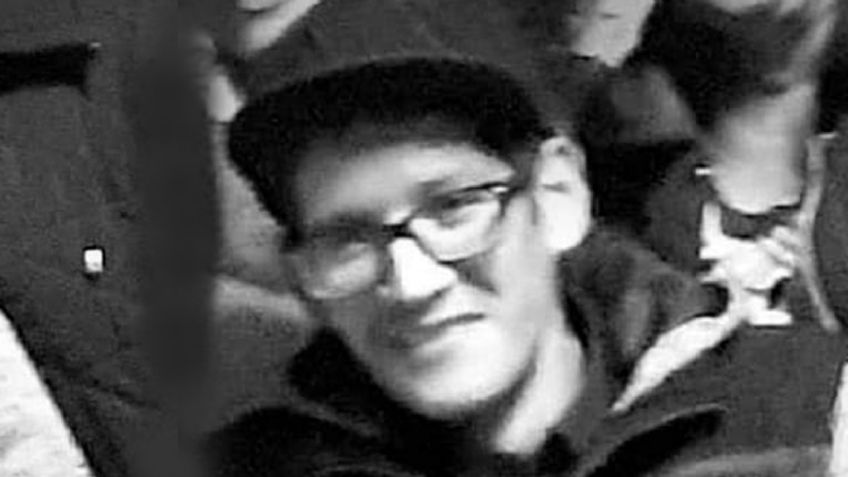 Dan 'levantón' al joven Ramón Felipe en Caborca; lo sacaron de su propio domicilio