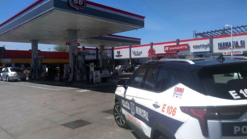 Robo a negocios repunta en Sonora; estos son los municipios más afectados