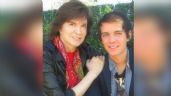 A 5 meses de ser hospitalizado, Camilo Blanes, hijo de Camilo Sesto, habría recaído a las adicciones