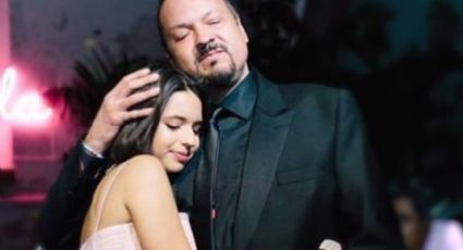 ¿Furia en el regional? Pepe Aguilar reaparece tras el escandaloso romance de Ángela Aguilar